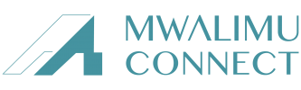 MwalimuConnect