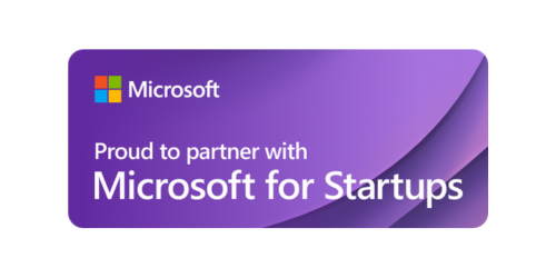 Microsoft For Status