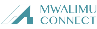 mwalimuconnect